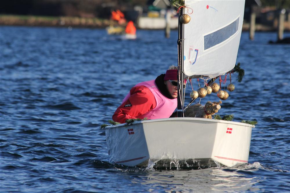 Vis 20111218 111229.jpg i fuld st�rrelse